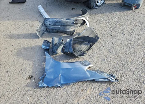 2010 Acura Tsx from USA, damaged, VIN JH4CU2F61AC021673